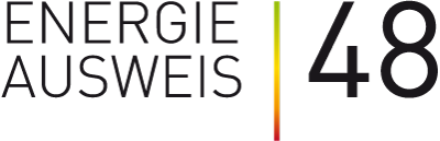 logo-energie-ausweis48