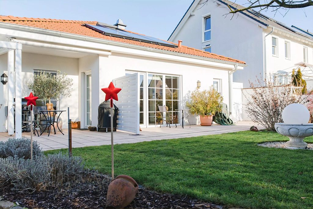 schmidt-schurig-immobilien-forst-haus