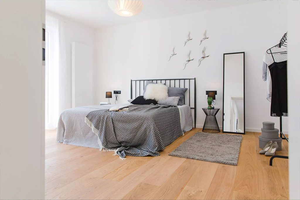 schmidt-schurig-immobilien-home-staging