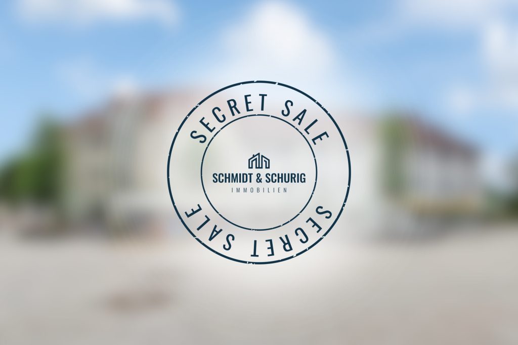 Immobilienangebot - Achern - Alle - Wohn- und Geschäftshaus – Renditestarke Investition mit Potenzial.