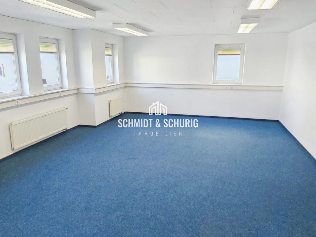Immobilienangebot - Hambrücken - Alle - Gepflegter Büroraum mit guter Anbindung in Hambrücken.