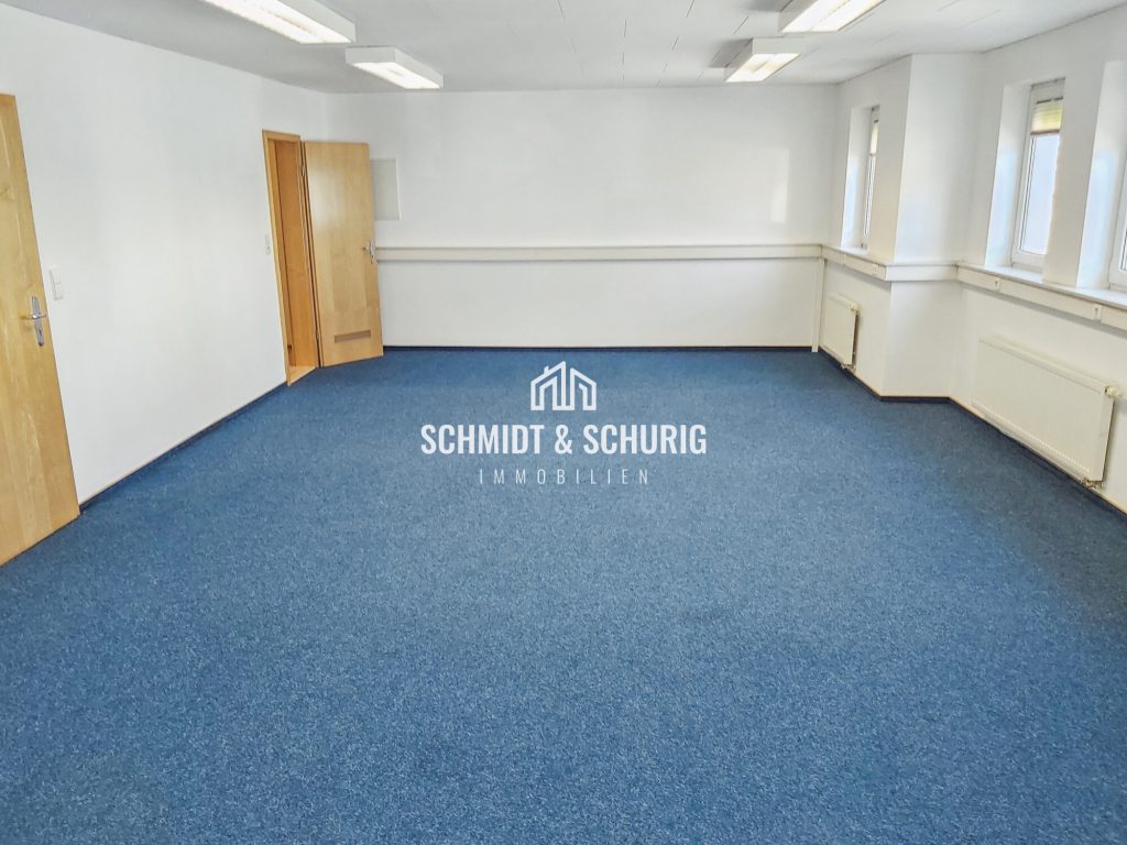 Immobilienangebot - Hambrücken - Alle - Gepflegter Büroraum mit guter Anbindung in Hambrücken.