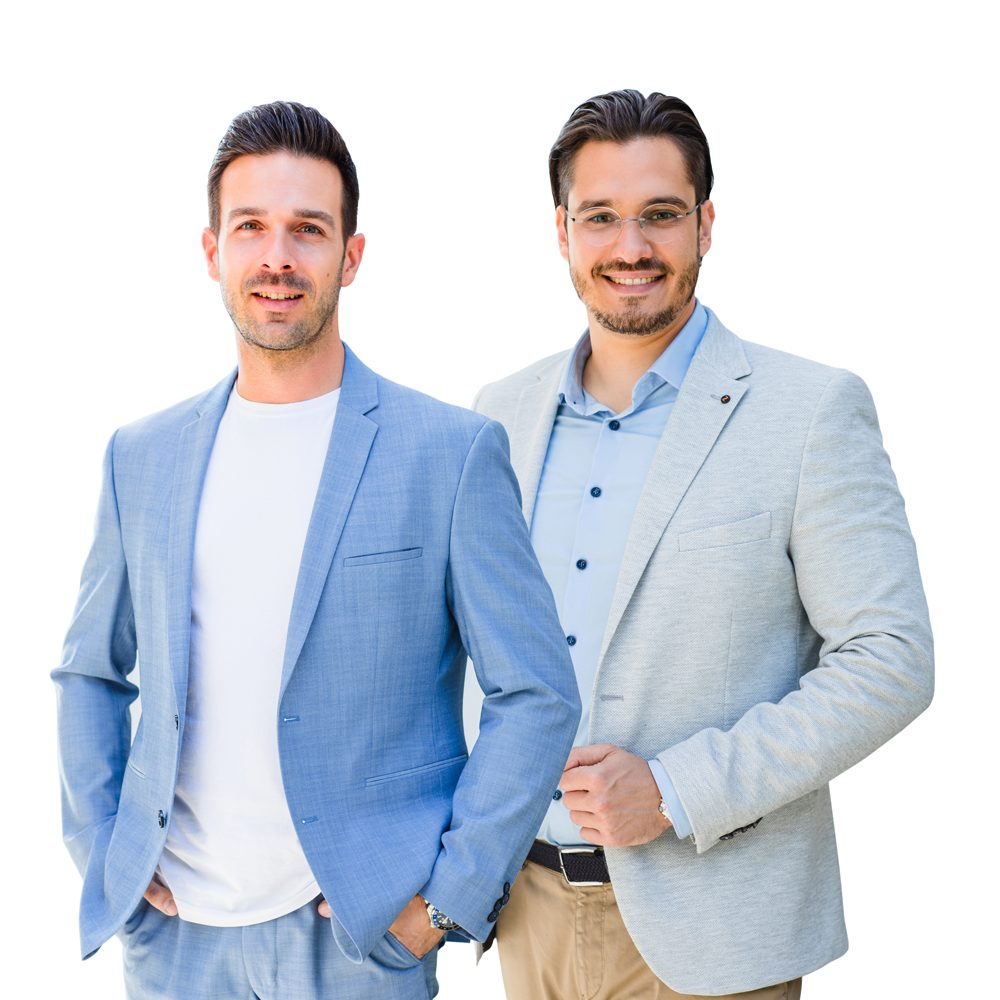 Schmidt & Schurig