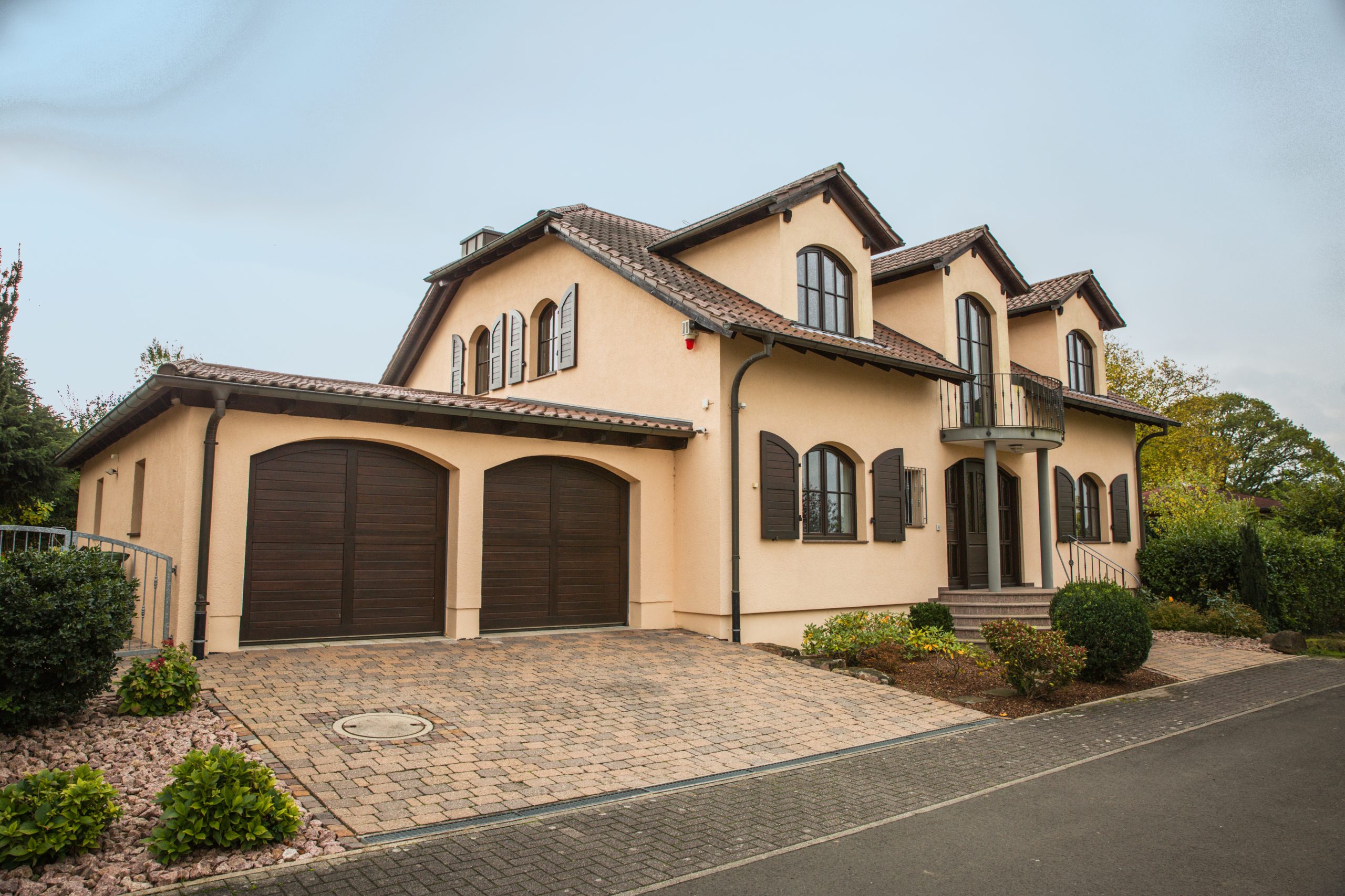 Immobilienmakler Bruchsal