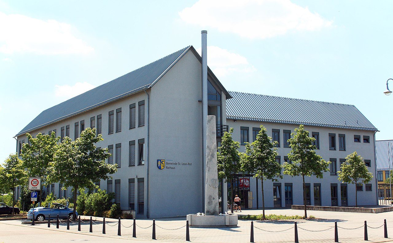 Makler für Angelbachtal