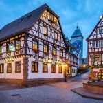 Bretten | Schmidt & Schurig Immobilien