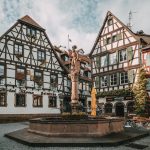 Bretten Makler | Schmidt & Schurig Immobilien