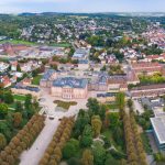 Wie viel ist mein Haus in Bruchsal wert | Schmidt & Schurig Immobilien