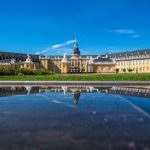 Immobilienmakler Karlsruhe | Schmidt & Schurig Immobilien