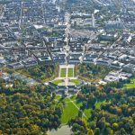 Karlsruhe | Schmidt & Schurig Immobilien