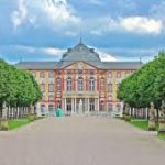 Immobilienmakler Bruchsal | Schmidt & Schurig Immobilien