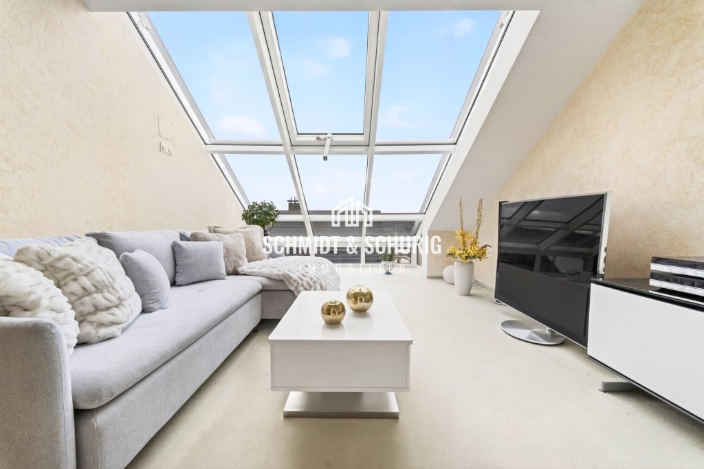 Immobilienangebot - Mühlacker / Enzberg - Alle - Großzügige Doppelhaushälfte mit barrierefreier Einliegerwohnung