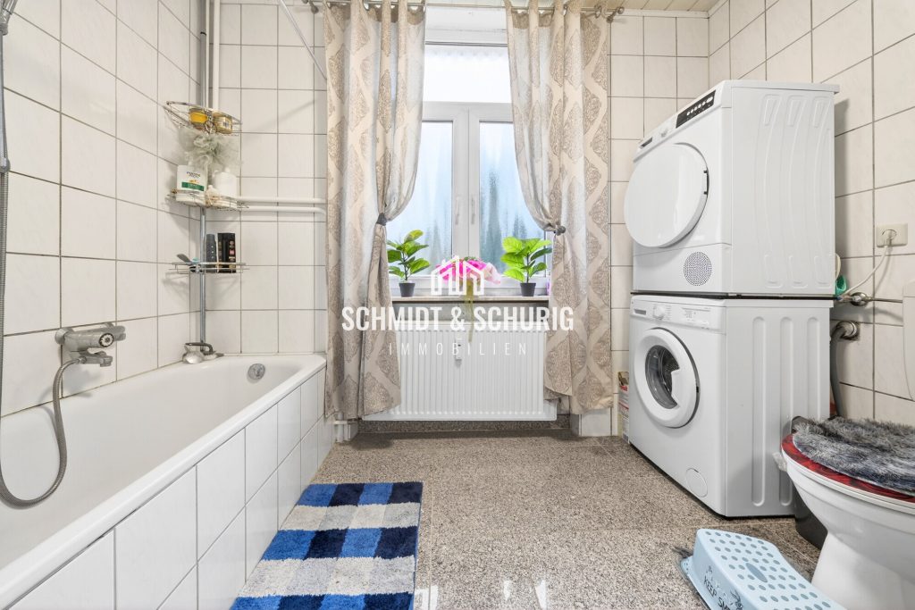 Immobilienangebot - Wiesloch - Alle - Doppelhaushälfte mit 3 Wohneinheiten in gefragter Lage von Wiesloch