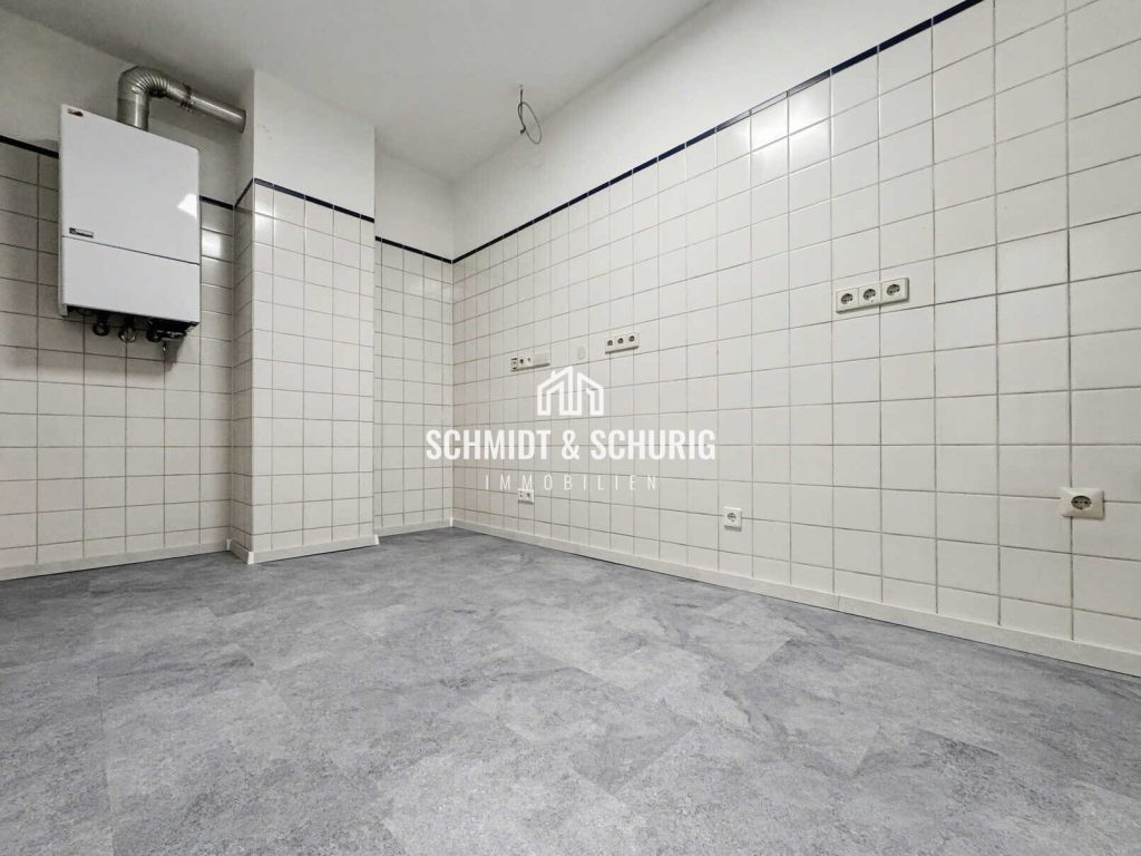 Immobilienangebot - Bad Schönborn / Bad Langenbrücken - Alle - Entdecken Sie Ihre neue Büro- oder Praxisfläche in Bad Schönborn
