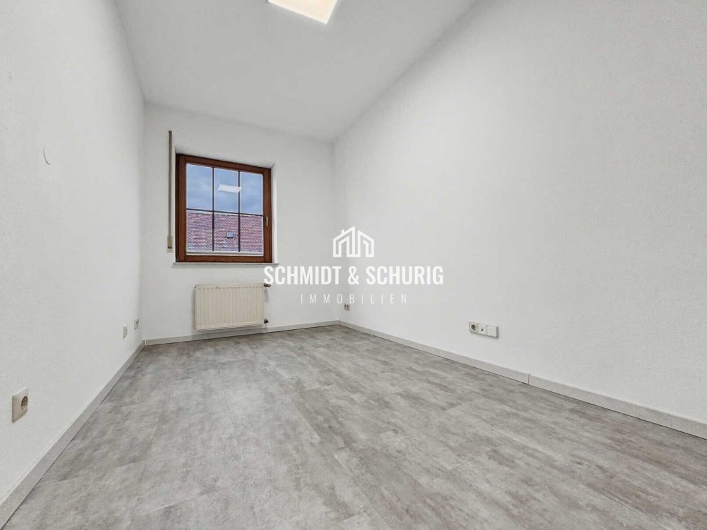 Immobilienangebot - Bad Schönborn / Bad Langenbrücken - Alle - Entdecken Sie Ihre neue Büro- oder Praxisfläche in Bad Schönborn