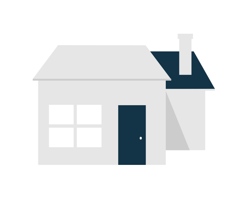 Immobilienmakler Bruchsal