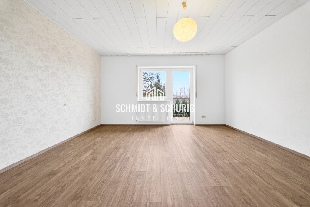 Immobilienangebot - Kraichtal / Unteröwisheim - Alle - Stilvoll wohnen: Exklusive Stadtvilla im Kraichtal