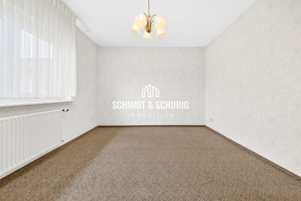 Immobilienangebot - Kraichtal / Unteröwisheim - Alle - Stilvoll wohnen: Exklusive Stadtvilla im Kraichtal