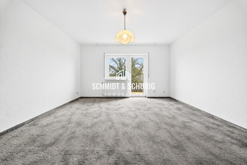 Immobilienangebot - Kraichtal / Unteröwisheim - Alle - Stilvoll wohnen: Exklusive Stadtvilla im Kraichtal