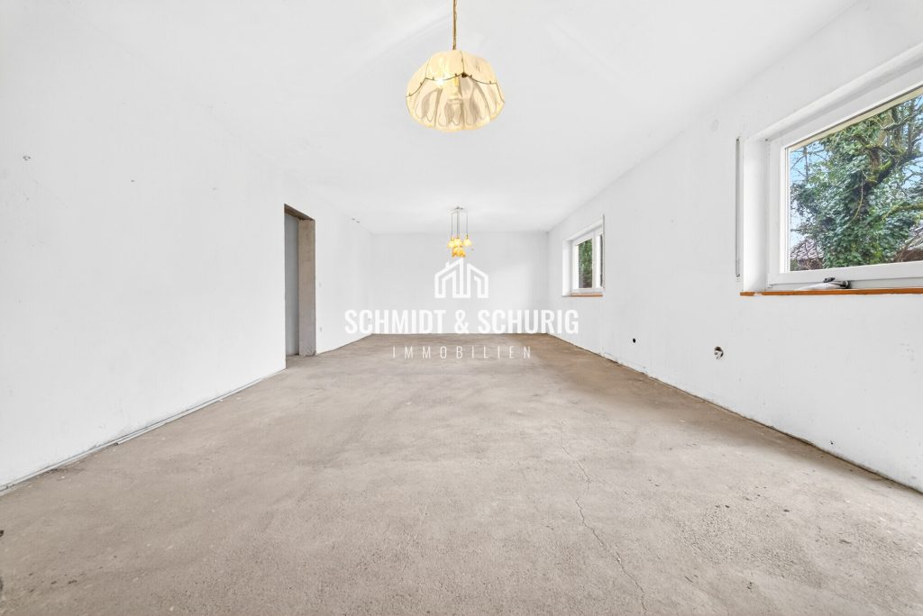 Immobilienangebot - Kraichtal / Unteröwisheim - Alle - Stilvoll wohnen: Exklusive Stadtvilla im Kraichtal
