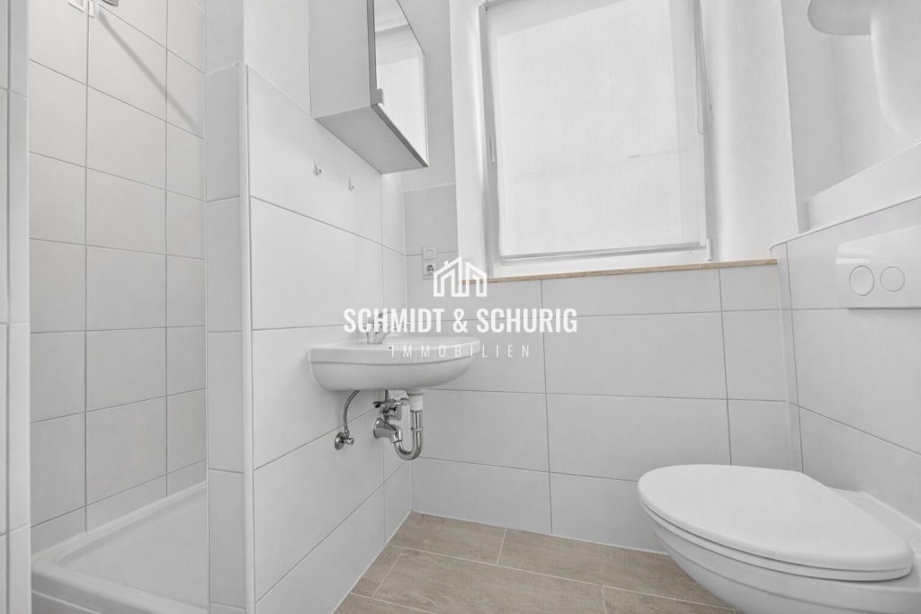 Immobilienangebot - Kürnbach - Alle - Kapitalanlage mit Charme: Vermietetes Mehrfamilienhaus mit Ausbaupotenzial
