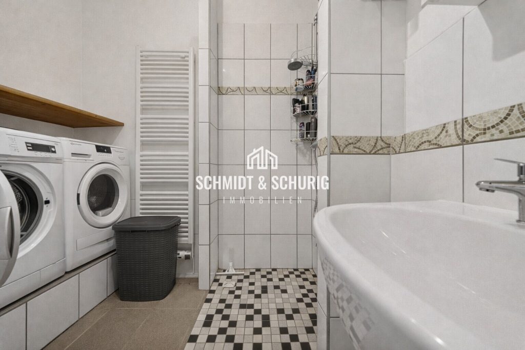 Immobilienangebot - Kürnbach - Alle - Kapitalanlage mit Charme: Vermietetes Mehrfamilienhaus mit Ausbaupotenzial