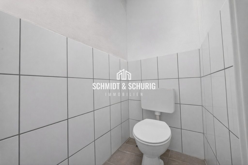Immobilienangebot - Kürnbach - Alle - Kapitalanlage mit Charme: Vermietetes Mehrfamilienhaus mit Ausbaupotenzial