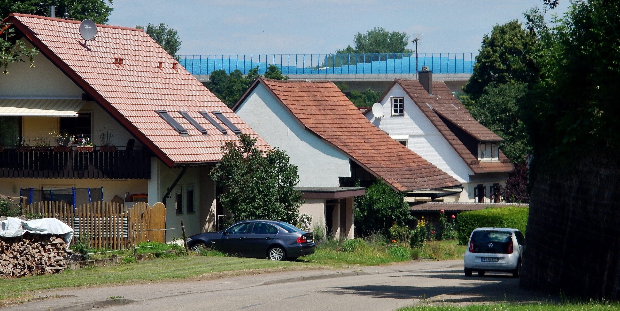 Remchingen | Immobilienmakler Remchingen - Schmidt & Schurig Immobilien