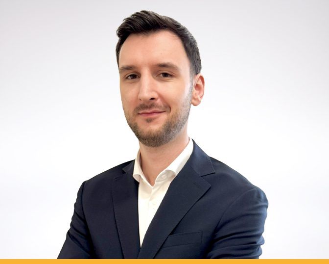 schmidt-schurig-immobilien-bruchsal-haris-bejtulahovic-web