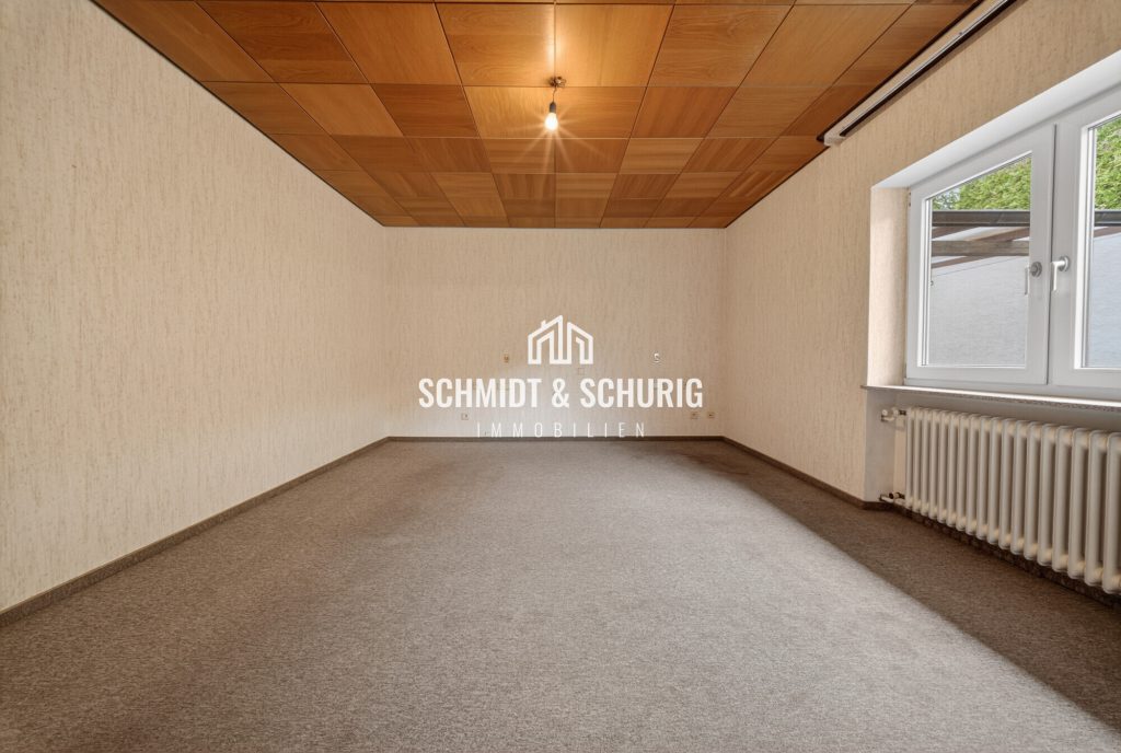 Immobilienangebot - Dielheim - Alle - Großzügiges Einfamilienhaus mit viel Potenzial in begehrter Lage von Dielheim