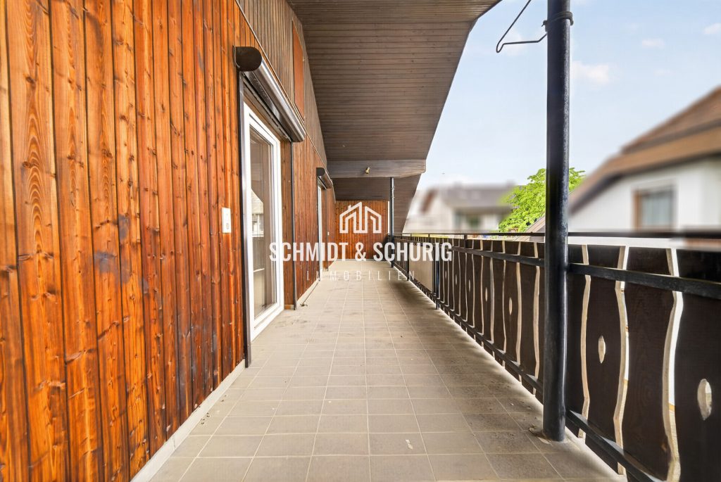 Immobilienangebot - Dielheim - Alle - Großzügiges Einfamilienhaus mit viel Potenzial in begehrter Lage von Dielheim