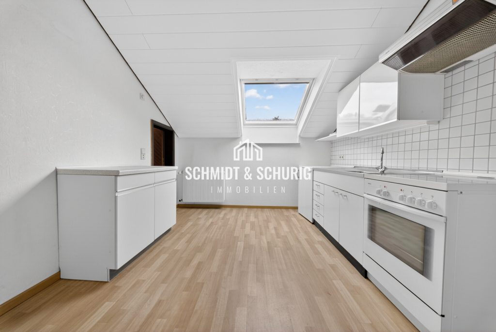 Immobilienangebot - Dielheim - Alle - Großzügiges Einfamilienhaus mit viel Potenzial in begehrter Lage von Dielheim