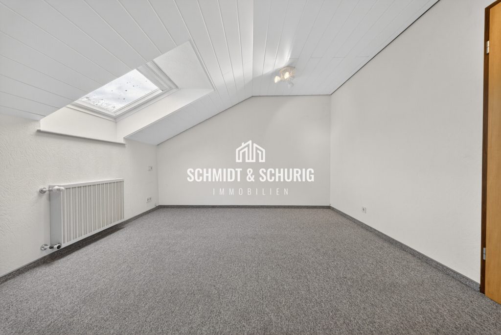 Immobilienangebot - Dielheim - Alle - Großzügiges Einfamilienhaus mit viel Potenzial in begehrter Lage von Dielheim