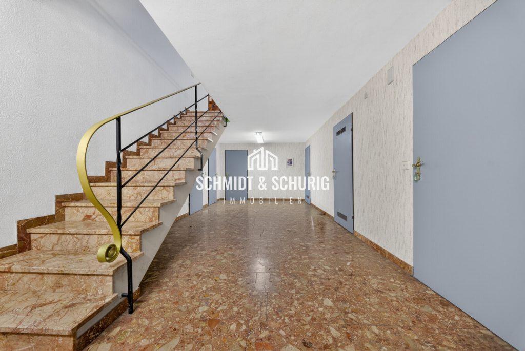 Immobilienangebot - Dielheim - Alle - Großzügiges Einfamilienhaus mit viel Potenzial in begehrter Lage von Dielheim