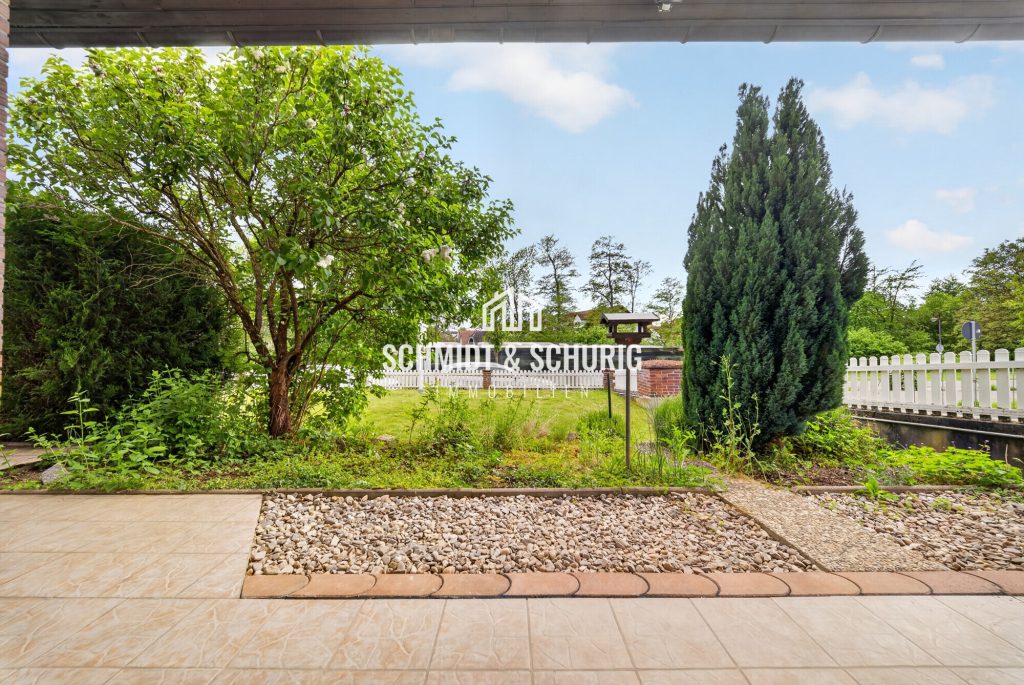 Immobilienangebot - Dielheim - Alle - Großzügiges Einfamilienhaus mit viel Potenzial in begehrter Lage von Dielheim
