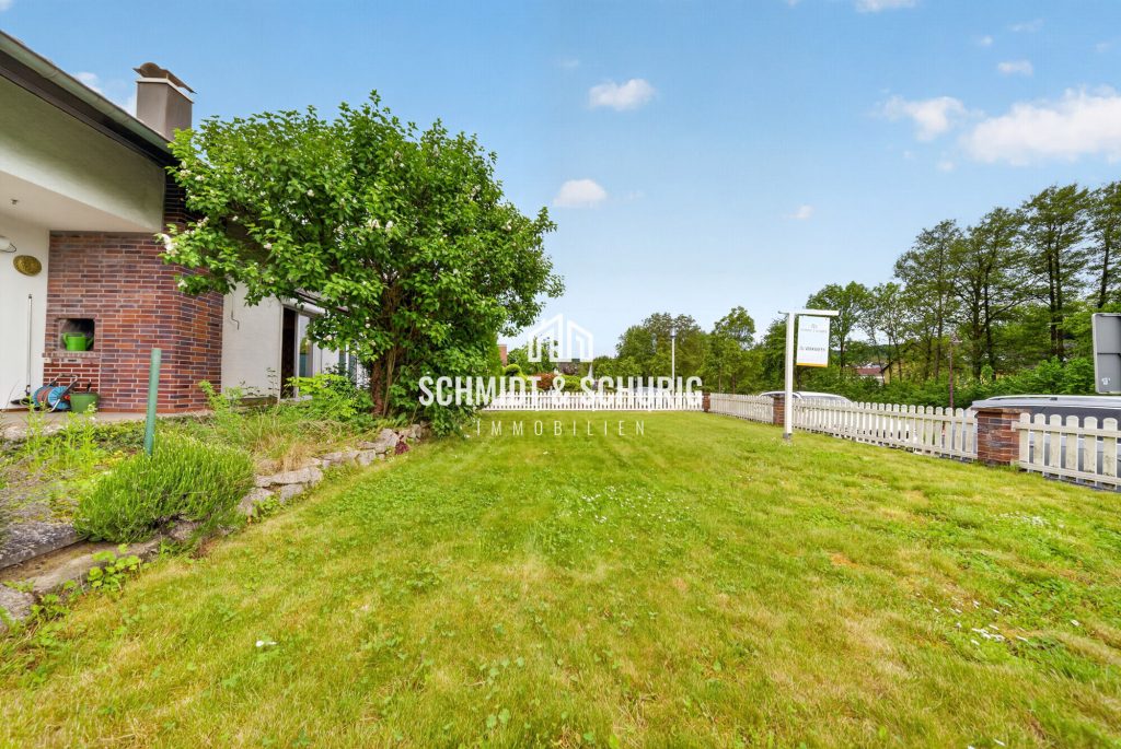 Immobilienangebot - Dielheim - Alle - Großzügiges Einfamilienhaus mit viel Potenzial in begehrter Lage von Dielheim