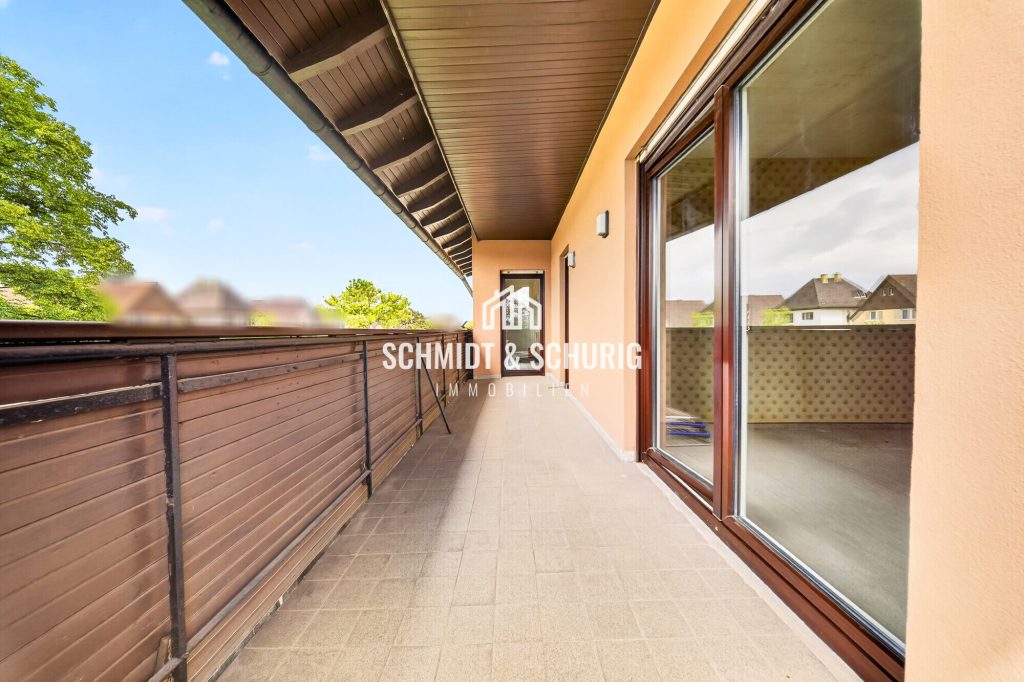 Immobilienangebot - Karlsdorf-Neuthard - Alle - Charmantes Zweifamilienhaus mit viel Potenzial und großem Grundstück