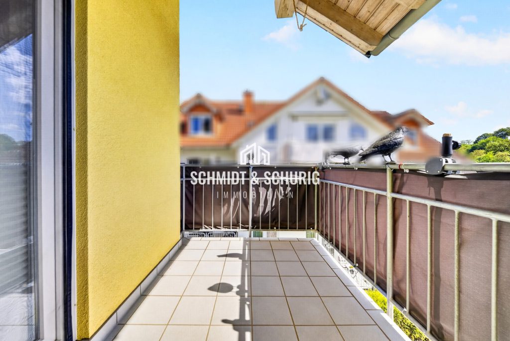 Immobilienangebot - Königsbach-Stein - Alle - Familienfreundliche Doppelhaushälfte (BJ 2010) mit Garten, Terrasse und Garage
