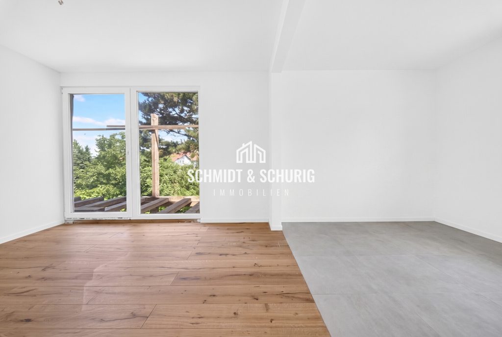 Küche / Essen – Erdgeschoss Immobilienangebot - Pfinztal - Alle - Mehrfamilienhaus in Pfinztal – teilsaniert mit Gestaltungsspielraum