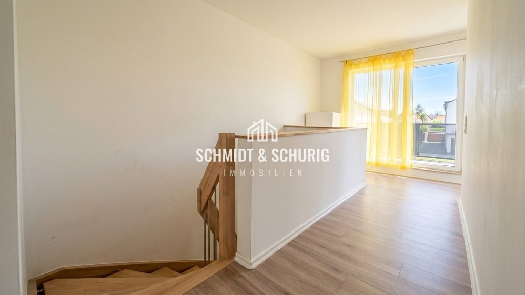 Immobilienangebot - Ubstadt-Weiher / Zeutern - Alle - Ihr neues Zuhause - Doppelhaushälfte in Ubstadt-Weiher / Zeutern