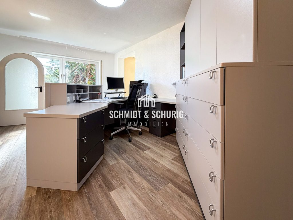 Immobilienangebot - Waghäusel - Alle - Moderne Gewerbefläche für vielfältige Nutzungskonzepte in Waghäusel