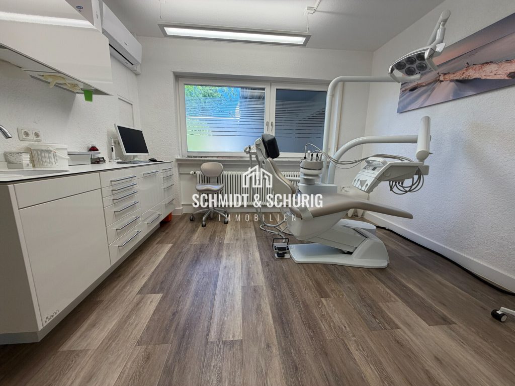 Immobilienangebot - Waghäusel - Alle - Moderne Gewerbefläche für vielfältige Nutzungskonzepte in Waghäusel