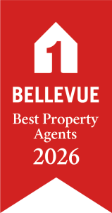 Best Property Agents 20226