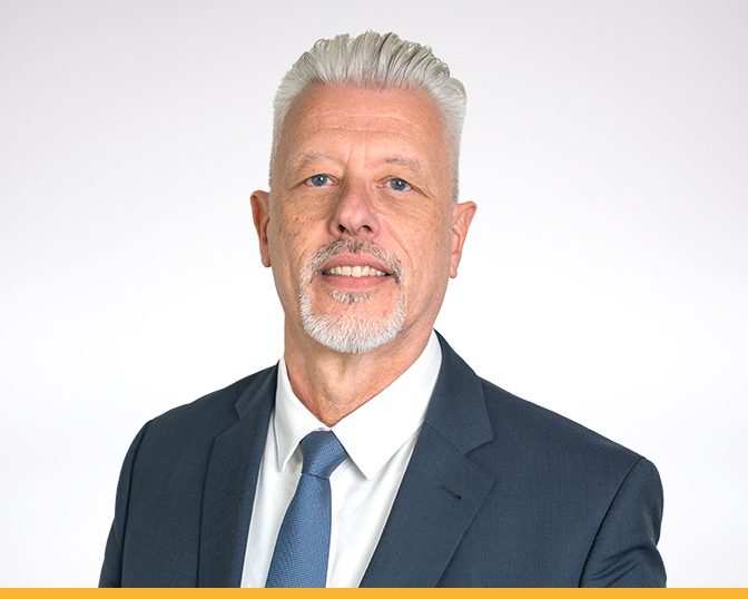 Schmidt-Schurig-Finance-M.Keim_