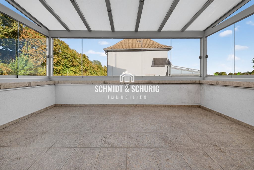 Immobilienangebot - Gondelsheim - Alle - Einfamilienhaus mit Nebengebäude und großem Grundstück mit viel Potenzial