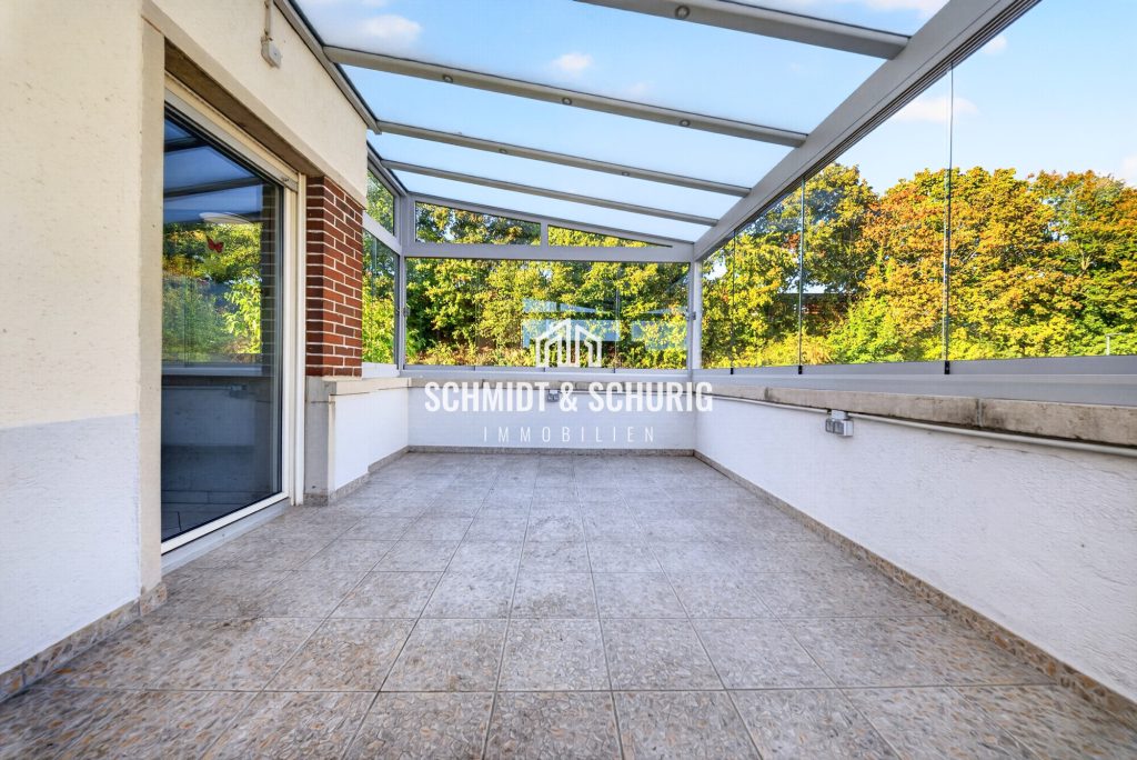 Immobilienangebot - Gondelsheim - Alle - Einfamilienhaus mit Nebengebäude und großem Grundstück mit viel Potenzial