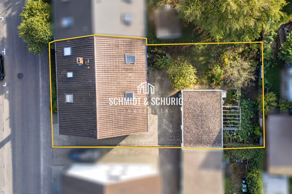 DJI_20261019144318_0488_D