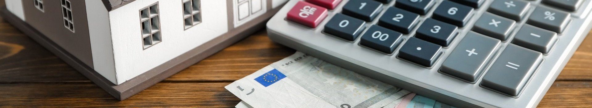 Wertermittlung Ihrer Immobilie - Gisinger Immobiliengruppe Freiburg Wertermittlung Ihrer Immobilie - Gisinger Immobiliengruppe Freiburg
