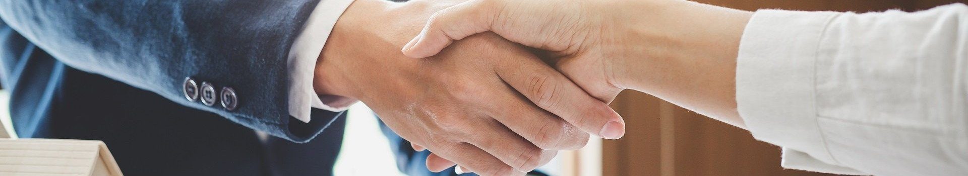 Der richtige Makler für die Erbimmobilie - Gisinger Immobiliengruppe Freiburg Der richtige Makler für die Erbimmobilie - Gisinger Immobiliengruppe Freiburg