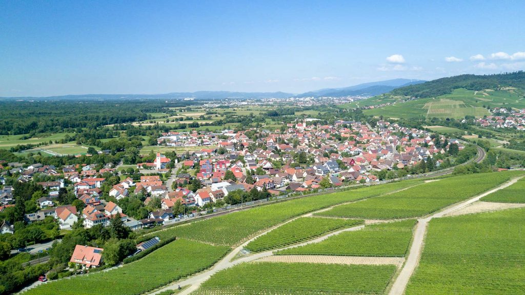 Marktbericht Region Freiburg Bad Krozingen - Gisinger Immobiliengruppe Freiburg Marktbericht Region Freiburg Bad Krozingen - Gisinger Immobiliengruppe Freiburg